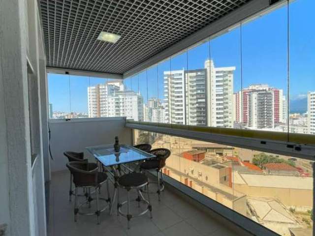 Apartamento 4 Dormitórios em Campinas - São José