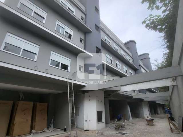 Apartamento de 3 suítes no bairro João Paulo