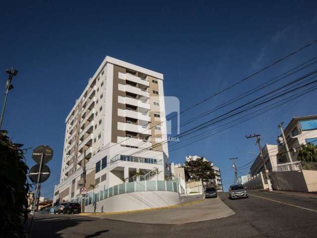 Apartamento 3 quartos em Capoeiras