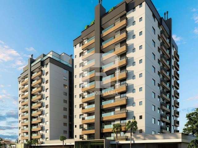 Apartamento de 2 dormitórios à venda no Estreito