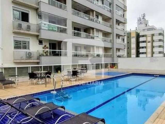 Apartamento de 2 dormitórios à Venda no Estreito