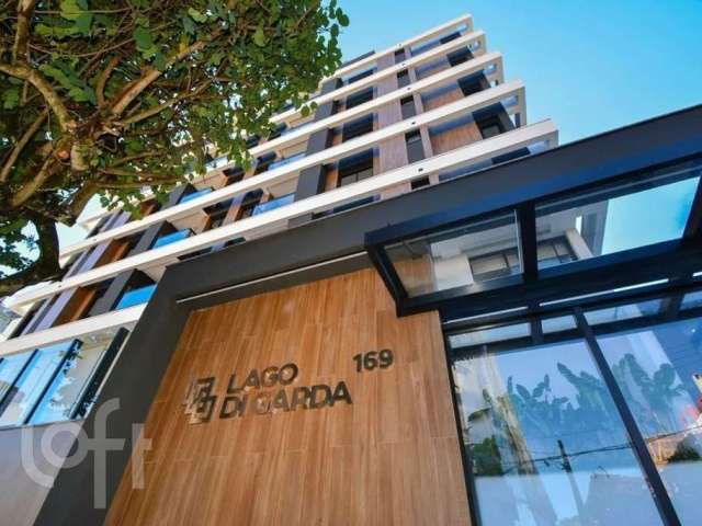 Apartamento à venda em Centro com 67 m², 1 quarto,