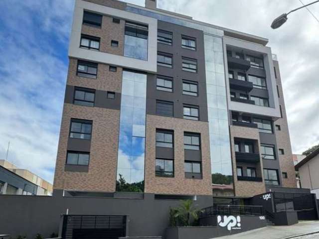 Apartamento à venda em Saco dos limões com 62 m²,