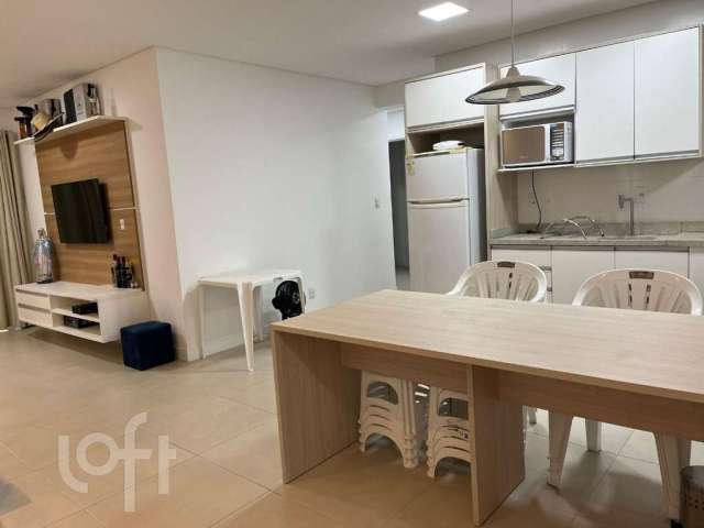 Apartamento à venda em Cachoeira do bom Jesus com