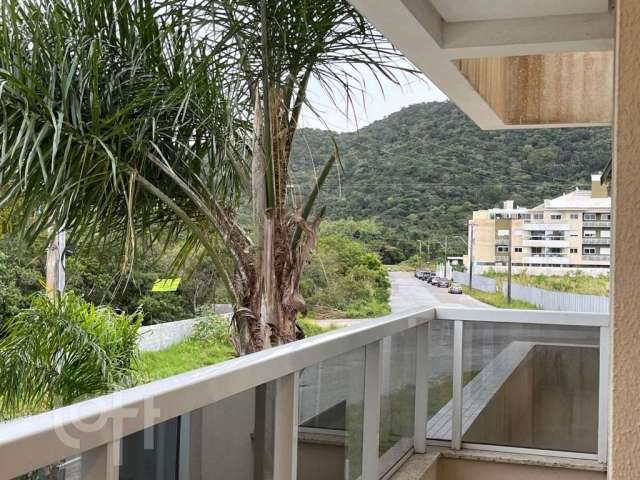 Apartamento à venda em Cachoeira do bom Jesus com