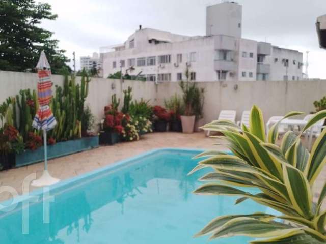 Casa à venda em Capoeiras com 329 m², 3 quartos, 2