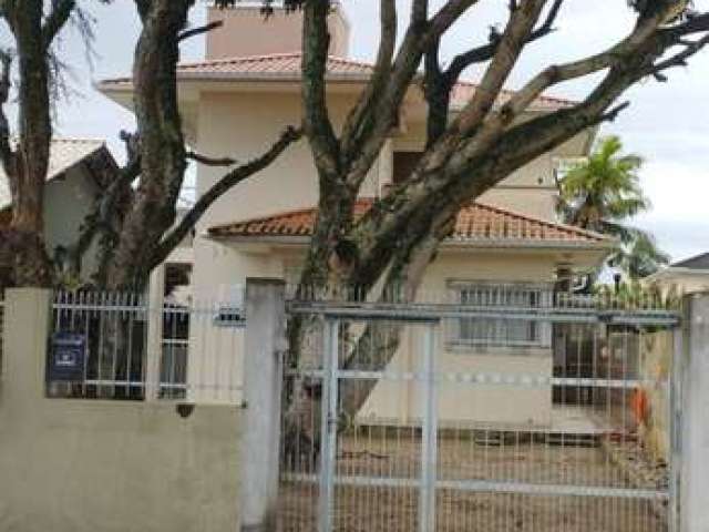 Casa de 2 suítes à venda no Campeche