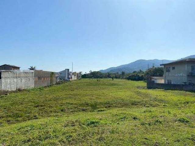 Terreno área central do Campeche com 22.323m²