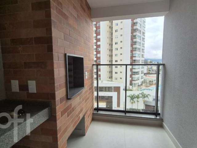 Apartamento à venda em Canto com 76 m², 2 quartos,