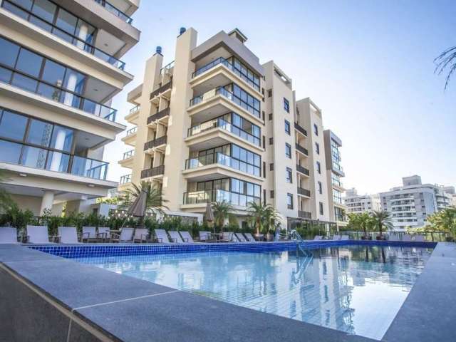 Apartamento de 3 suítes à venda no Córrego Grande