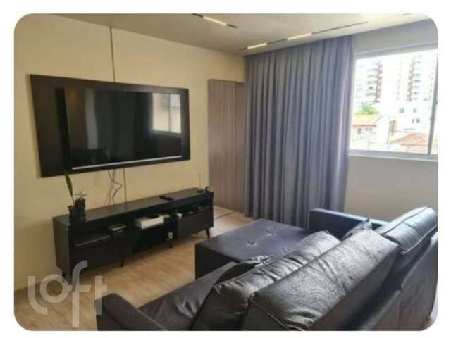 Apartamento à venda em Balneário com 65 m², 3 quar