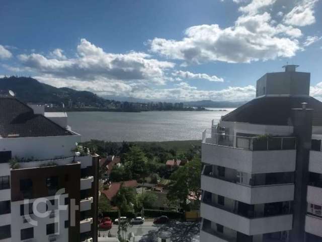 Apartamento à venda em João Paulo com 80 m², 2 qua