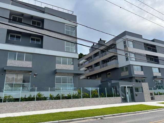 Apartamento de 2 dormitórios à venda no Ribeirão