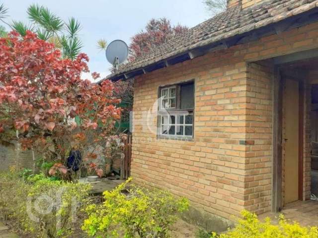 Casa à venda em Campeche Sul com 165 m², 3 quartos