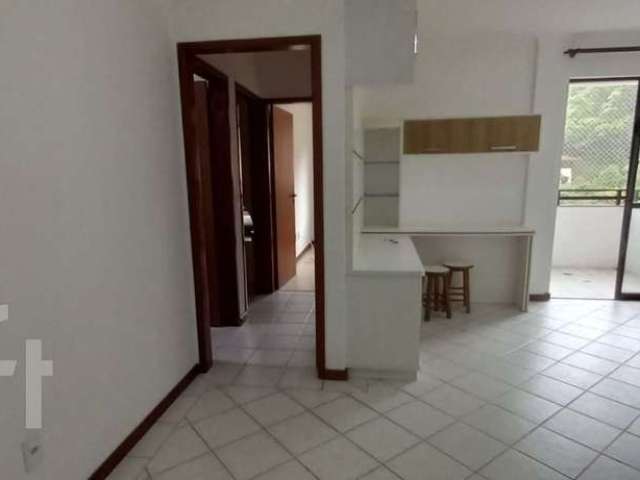 Apartamento à venda em João Paulo com 67 m², 2 qua