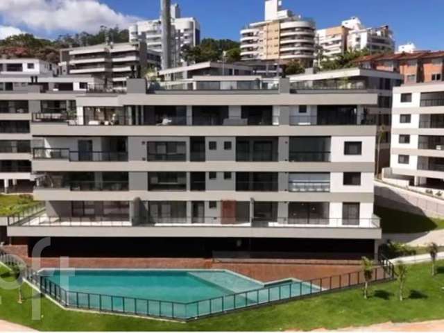 Apartamento à venda em João Paulo com 134 m², 3 qu