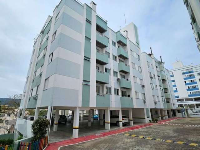 Apartamento à venda em Trindade com 67 m², 2 quart