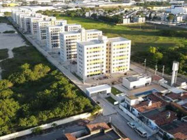 Condomínio clube  residencial  gran patio 1