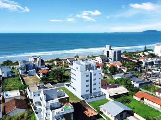 Residencial Pérola Poá! Apenas 8 unidades, sendo 6 aptos tipo e 02 coberturas