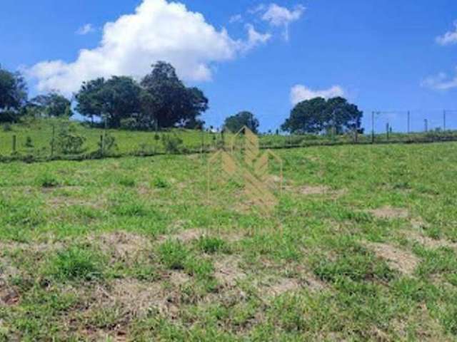 Terreno à venda, 366 m² por R$ 375.000,00 - Condomínio Greenfield - Atibaia/SP