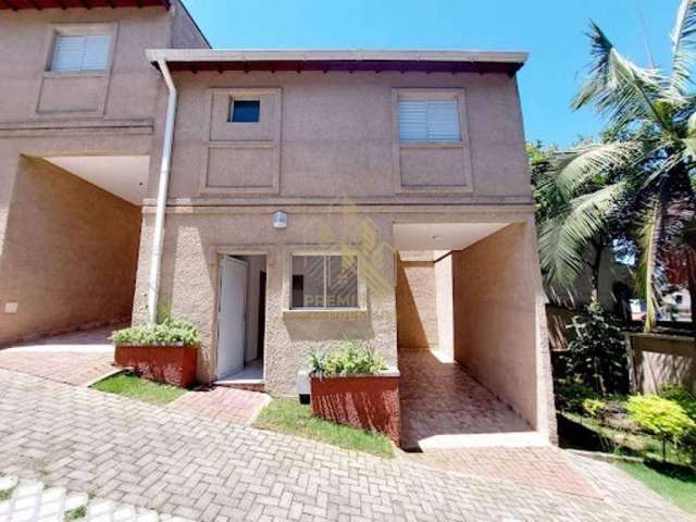 Casa com 2 dormitórios para alugar, 65 m² por R$ 3.090,00/mês - Tatuapé - São Paulo/SP