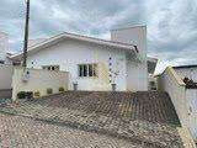 Casa Residencial à venda, Serra Negra, Bom Jesus dos Perdões - CA0801.