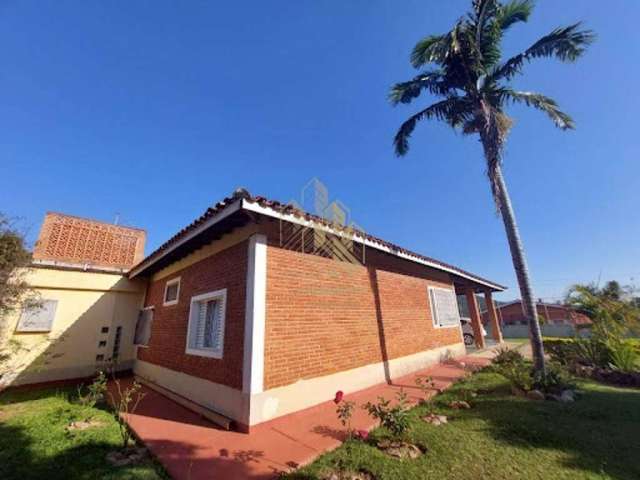 Casa com 3 dormitórios, 545 m² - venda por R$ 2.000.000,00 ou aluguel por R$ 7.403,00/mês - Vila Dom Pedro - Atibaia/SP