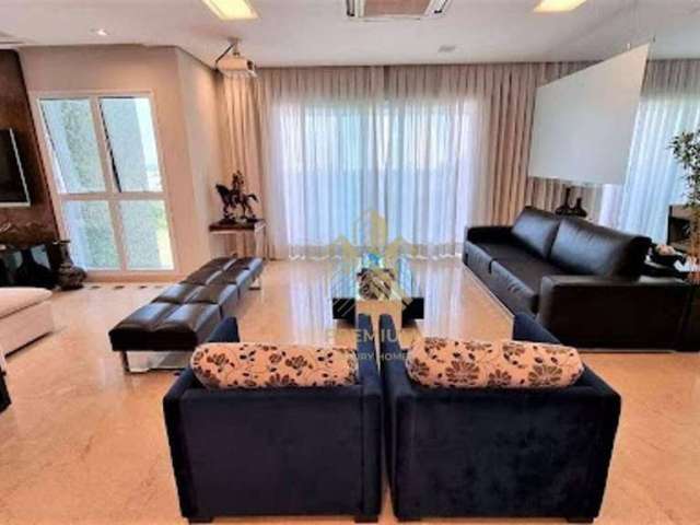 Apartamento Residencial à venda, Jardim Anália Franco, São Paulo - AP2503.