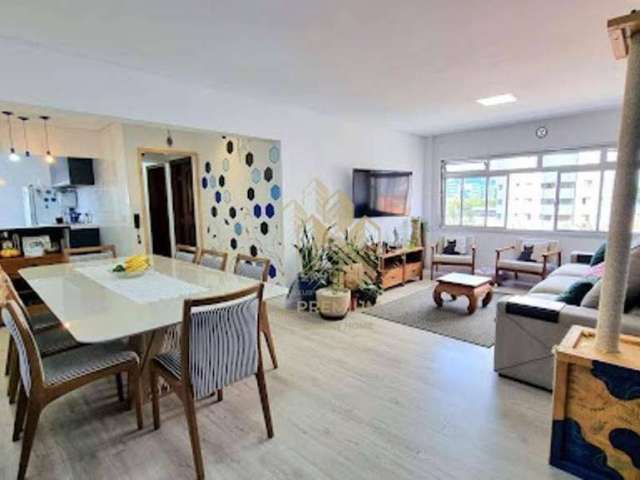 Apartamento com 3 dormitórios à venda, 119 m² por R$ 540.000,00 - Vila Oratório - São Paulo/SP