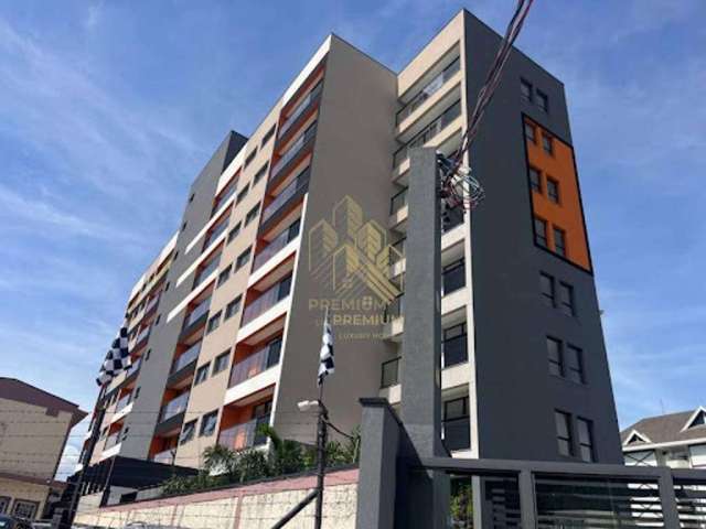 Sala, 42 m² - venda por R$ 332.896,00 ou aluguel por R$ 2.475,00/mês - Atibaia Jardim - Atibaia/SP