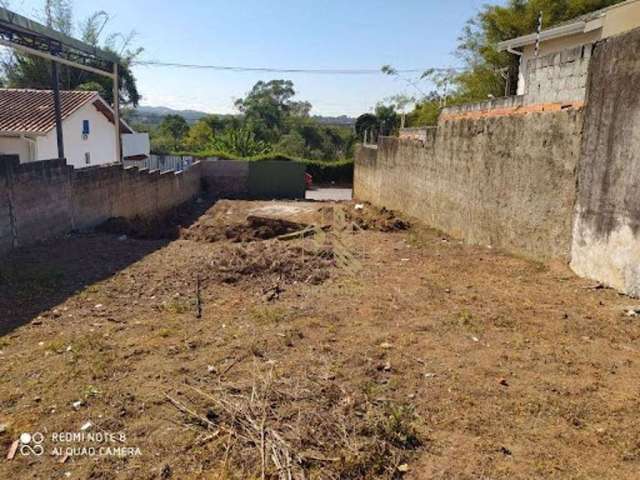 Terreno Rural à venda, Rio Abaixo, Atibaia - TE0434.