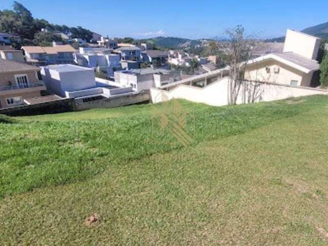 Terreno à venda, 450 m² por R$ 480.000,00 - Cidade Satélite - Atibaia/SP