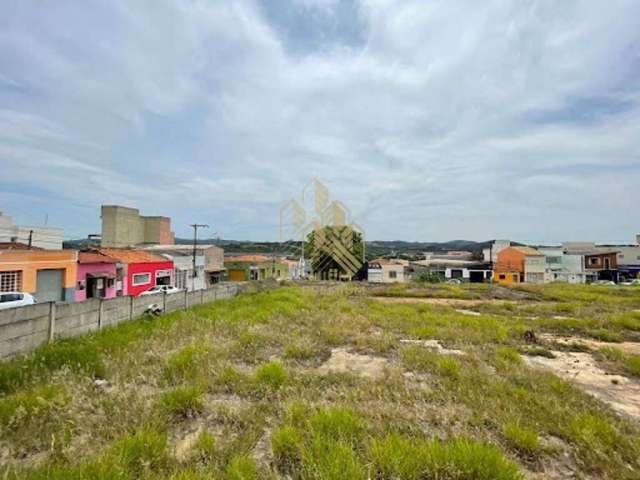 Terreno à venda, 9036 m² por R$ 40.662.000,00 - Centro - Atibaia/SP