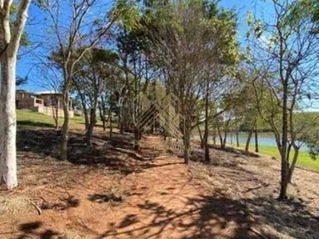 Terreno à venda, 1400 m² por R$ 400.000,00 - Boa Vista - Piracaia/SP