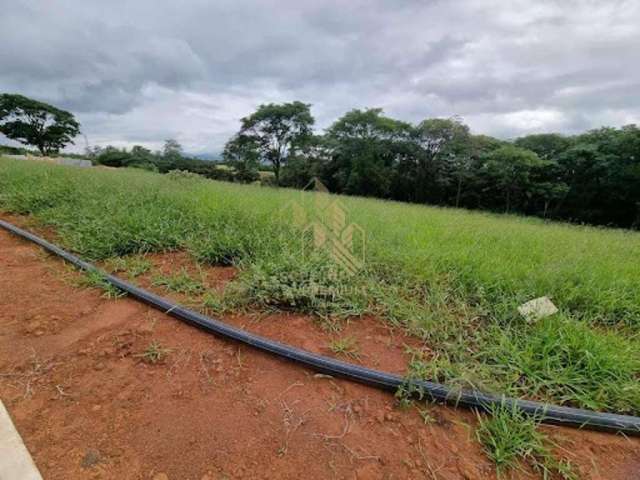 Terreno Residencial à venda, Condominio Estância Parque de Atibaia, Atibaia - TE0664.