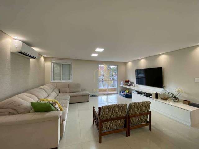 Apartamento Residencial à venda, Casa Verde, São Paulo - AP1326.