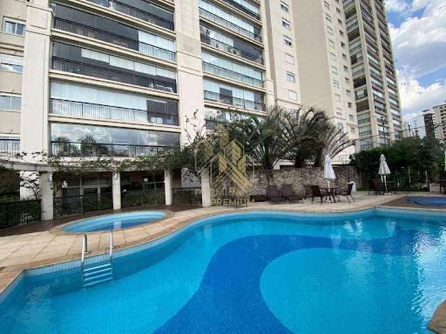 Cobertura Residencial à venda, Vila Gomes Cardim, São Paulo - CO0039.