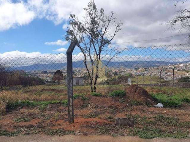 Terreno à venda, 45000 m² por R$ 9.750.000,00 - Atibaia Vista da Montanha - Atibaia/SP