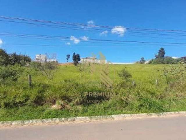 Terreno Residencial à venda, Canedos, Piracaia - TE0383.