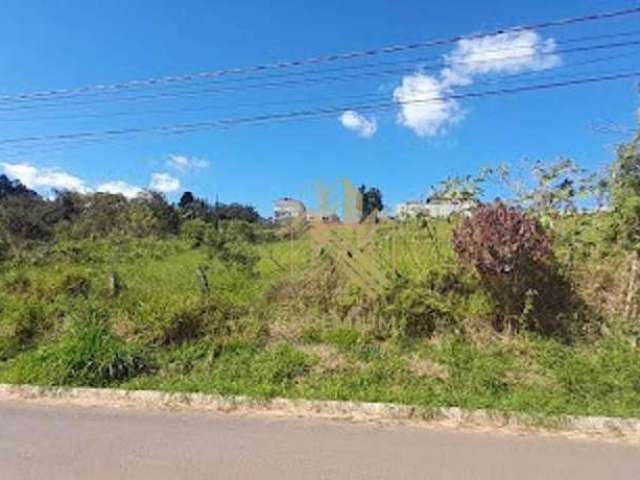 Terreno Residencial à venda, Canedos, Piracaia - TE0404.