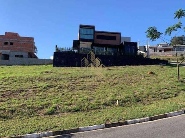 Terreno à venda, 376 m² por R$ 249.000,00 - Alto da Floresta - Bom Jesus dos Perdões/SP