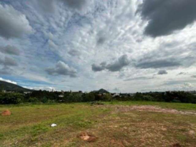 Terreno à venda, 1094 m² por R$ 905.000,00 - Condomínio Itaporã - Atibaia/SP