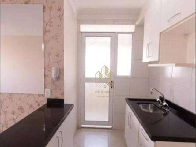 _Lindo Apartamento, localização privilegiada, tudo a poucos minutos_AP7063