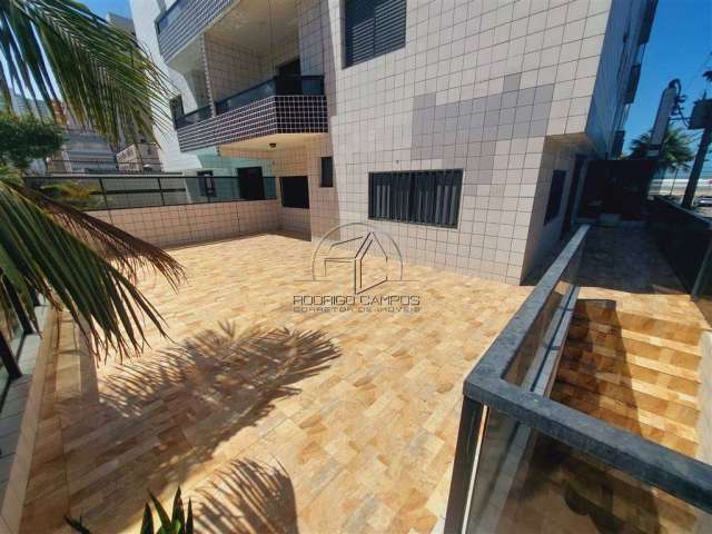 Comercial tupi - praia grande sp