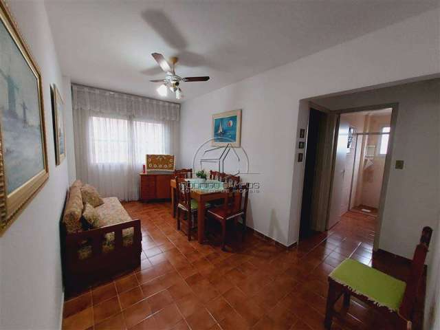 Apartamento boqueirao - praia grande sp