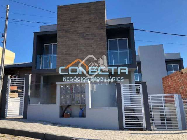 Casa com 2 quartos à venda no Jardim Eldorado, Caxias do Sul , 75 m2 por R$ 299.000