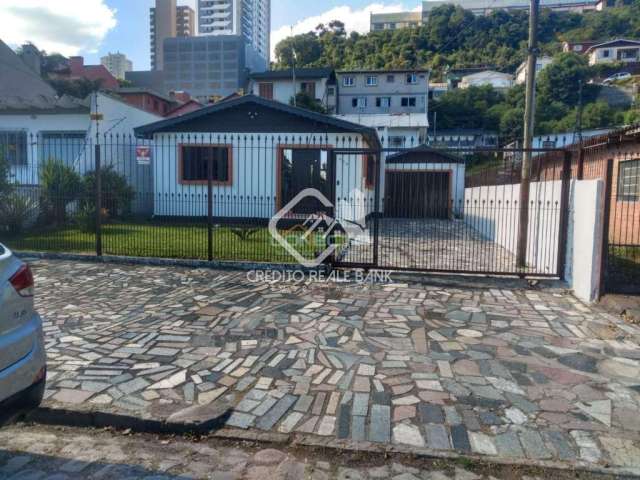 Casa com 4 quartos à venda no Panazzolo, Caxias do Sul , 100 m2 por R$ 690.000