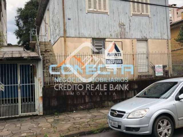 Terreno à venda no Panazzolo, Caxias do Sul  por R$ 1.170.000