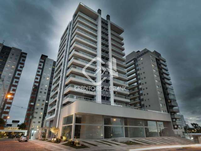 Apartamento com 3 quartos à venda no Madureira, Caxias do Sul , 102 m2 por R$ 927.321