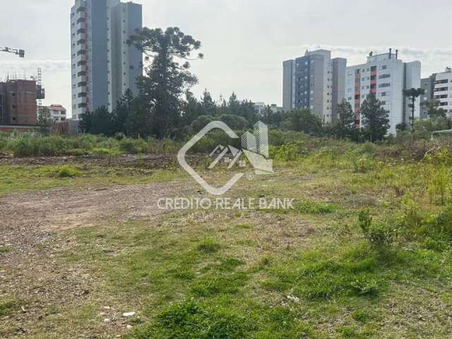 Terreno à venda no Planalto, Caxias do Sul  por R$ 390.000